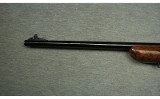 Browning ~ BAR ~ .30-06 Springfield - Image 5 of 10