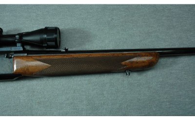 Browning ~ BAR ~ .30-06 Springfield - Image 4 of 10