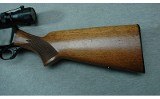 Browning ~ BAR ~ .30-06 Springfield - Image 9 of 10
