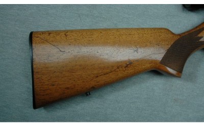 Browning ~ BAR ~ .30-06 Springfield - Image 2 of 10