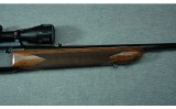 Browning ~ BAR ~ .30-06 Springfield - Image 4 of 10