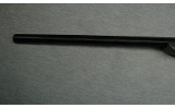 Remington ~ 700 Tactical ~ .308 Winchester - 5 of 10
