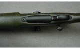 Remington ~ 700 Tactical ~ .308 Winchester - 7 of 10