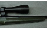Remington ~ 700 Tactical ~ .308 Winchester - 4 of 10