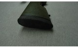 Remington ~ 700 Tactical ~ .308 Winchester - 10 of 10