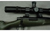 Remington ~ 700 Tactical ~ .308 Winchester - 3 of 10