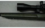Remington ~ 700 Tactical ~ .308 Winchester - 6 of 10