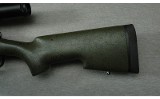 Remington ~ 700 Tactical ~ .308 Winchester - 9 of 10