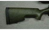 Remington ~ 700 Tactical ~ .308 Winchester - 2 of 10