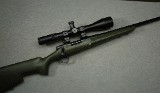 Remington ~ 700 Tactical ~ .308 Winchester - 1 of 10
