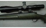 Remington ~ 700 Tactical ~ .308 Winchester - 8 of 10