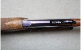 Browning ~ BAR ~ .30-06 Springfield - 8 of 12