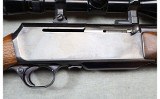 Browning ~ BAR ~ .30-06 Springfield - 3 of 12