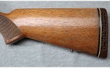 Browning ~ BAR ~ .30-06 Springfield - 11 of 12