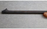 Browning ~ BAR ~ .30-06 Springfield - 6 of 12