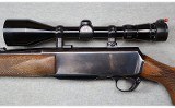 Browning ~ BAR ~ .30-06 Springfield - 10 of 12