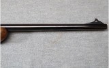 Browning ~ BAR ~ .30-06 Springfield - 5 of 12
