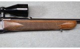 Browning ~ BAR ~ .30-06 Springfield - 4 of 12