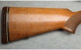 Browning ~ BAR ~ .30-06 Springfield - 2 of 12