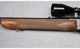 Browning ~ BAR ~ .30-06 Springfield - 7 of 12