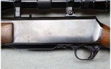 Browning ~ BAR ~ .30-06 Springfield - 9 of 12