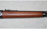 Winchester ~ Model 64 ~ .30 WCF - 4 of 12