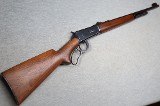 Winchester ~ Model 64 ~ .30 WCF - 1 of 12