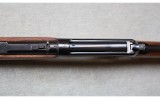 Winchester ~ Model 64 ~ .30 WCF - 10 of 12