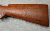 Winchester ~ Model 64 ~ .30 WCF - 11 of 12