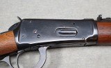 Winchester ~ Model 64 ~ .30 WCF - 3 of 12