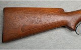 Winchester ~ Model 64 ~ .30 WCF - 2 of 12