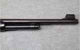 Winchester ~ Model 64 ~ .30 WCF - 5 of 12