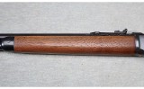 Winchester ~ Model 64 ~ .30 WCF - 7 of 12