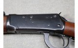 Winchester ~ Model 64 ~ .30 WCF - 9 of 12