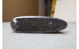 Winchester ~ Model 64 ~ .30 WCF - 12 of 12
