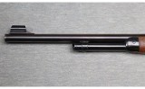Winchester ~ Model 64 ~ .30 WCF - 6 of 12