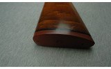 Ruger ~ Red Label ~ 20 Gauge - Image 10 of 10