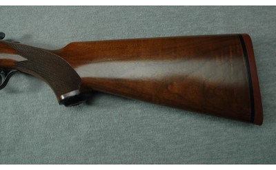 Ruger ~ Red Label ~ 20 Gauge - Image 9 of 10