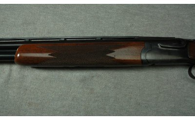 Ruger ~ Red Label ~ 20 Gauge - Image 6 of 10