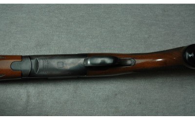 Ruger ~ Red Label ~ 20 Gauge - Image 7 of 10