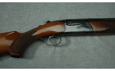 Ruger ~ Red Label ~ 20 Gauge - Image 3 of 10