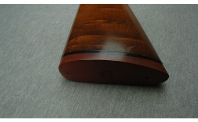 Ruger ~ Red Label ~ 20 Gauge - Image 10 of 10