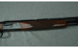 Ruger ~ Red Label ~ 20 Gauge - Image 4 of 10