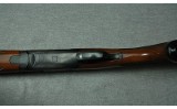 Ruger ~ Red Label ~ 20 Gauge - Image 7 of 10