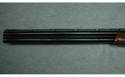 Ruger ~ Red Label ~ 20 Gauge - Image 5 of 10