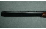 Ruger ~ Red Label ~ 20 Gauge - Image 5 of 10
