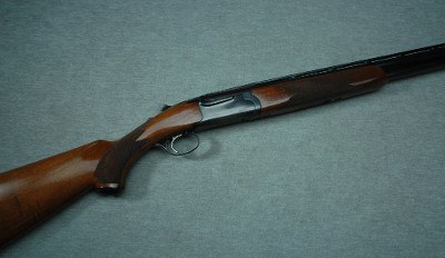 Ruger ~ Red Label ~ 20 Gauge - Image 1 of 10