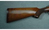 Ruger ~ Red Label ~ 20 Gauge - Image 2 of 10