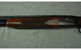 Ruger ~ Red Label ~ 20 Gauge - Image 6 of 10