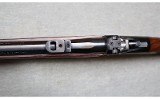 Browning ~ Model 1885 ~ .223/5.56 - 10 of 12